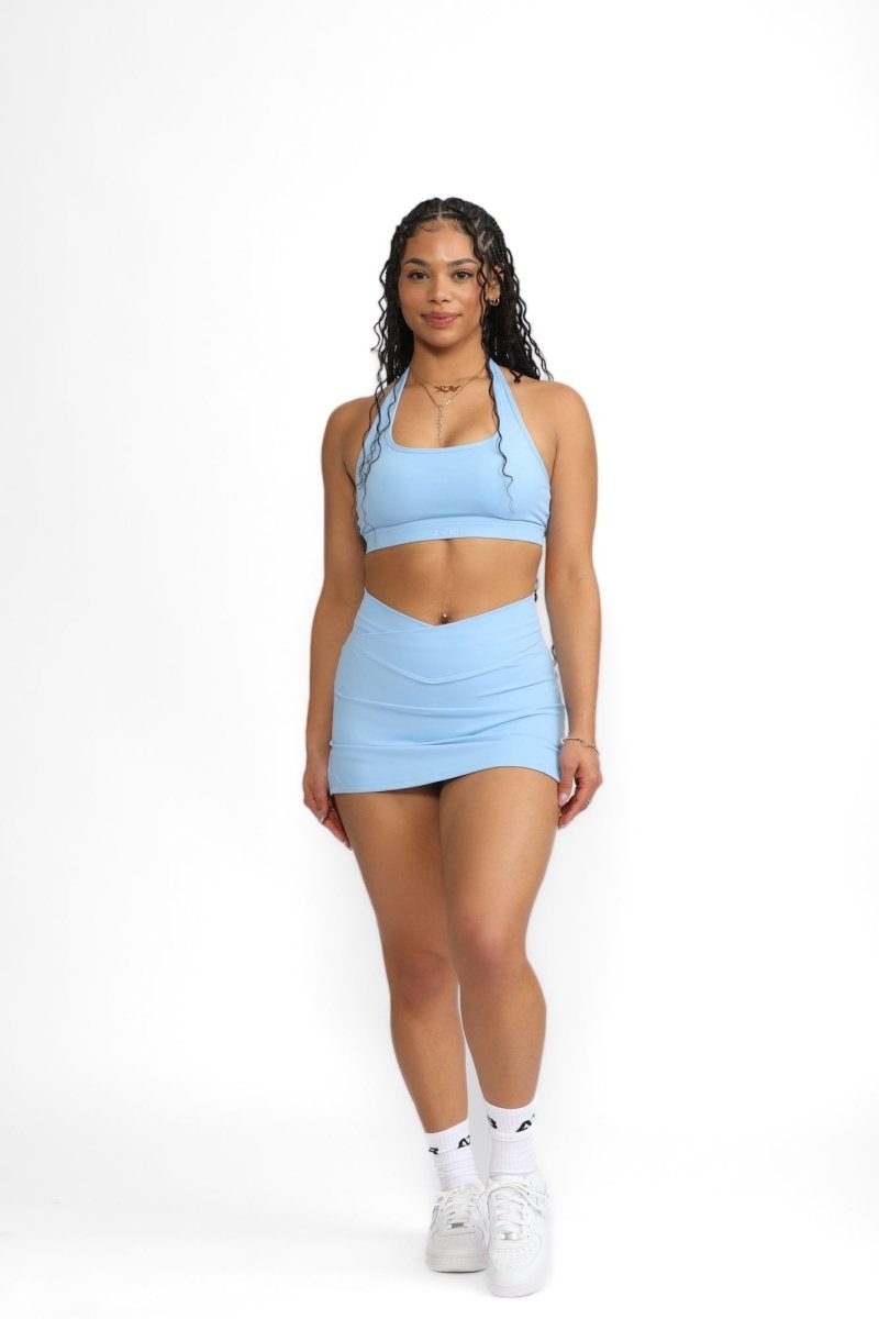 Versatile Skort Sets