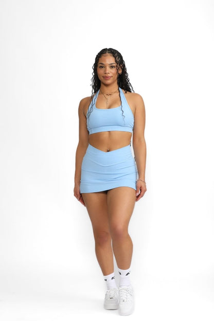 Versatile Skort Sets